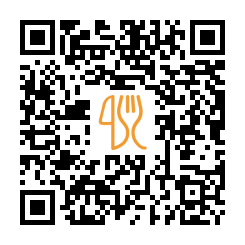 QR-code link para o menu de Night Food