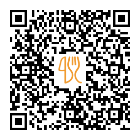 QR-code link para o menu de Satay Noodle House