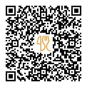 QR-code link para o menu de Yí Bǎo Huā Yuán Nán Qū Fā Jì (kedai Makanan Minuman Fatt Kee)