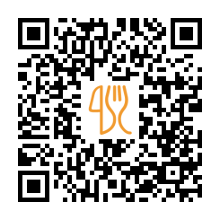 QR-code link para o menu de Jī の Lǐ