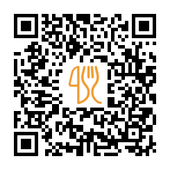 QR-code link para o menu de Sabbia