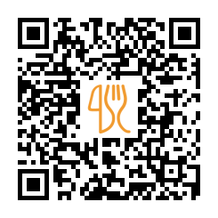 QR-code link para o menu de Pum Pui's