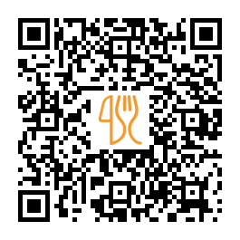 QR-code link para o menu de Salt And Pepper