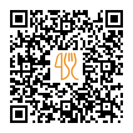 Enlace de código QR al menú de Giraffas