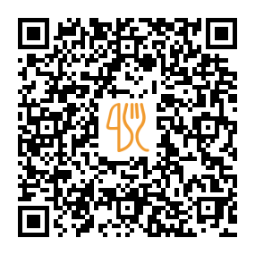 QR-code link para o menu de The Shire Cafe Gloucester