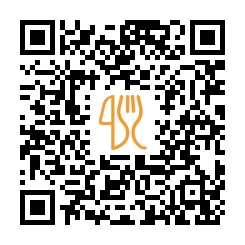 QR-code link para o menu de Lee