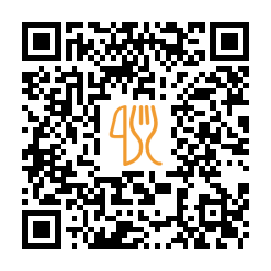 QR-code link para o menu de Top Burguer