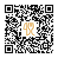 QR-code link para o menu de Lashio