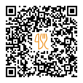 QR-code link para o menu de Frietwagen 't Smullerke