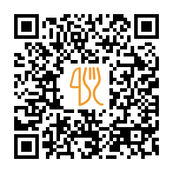 QR-code link para o menu de Jī Wū Fāng 'Ｓ
