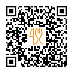 QR-code link para o menu de Deekenek