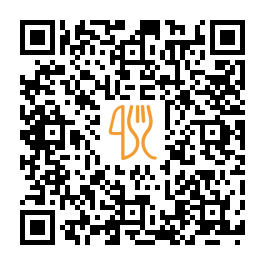 QR-code link para o menu de Royal Chef Party Center