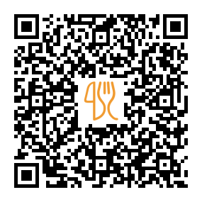 QR-code link para o menu de Gela Guela