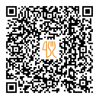 QR-code link para o menu de On The Border Mexican Grill Cantina West Des Moines