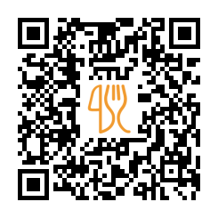 QR-code link para o menu de Kfc