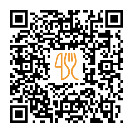 QR-code link para o menu de Viva Cucina