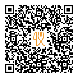 QR-code link para o menu de Wreck Of The Richard And Charlene