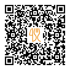 QR-code link para o menu de Cazuela's Mexican Grill