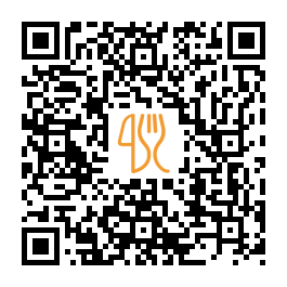 QR-code link para o menu de R R Seafood