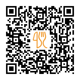 QR-code link para o menu de Fellside Coffee