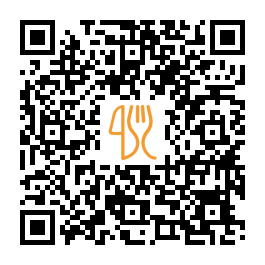 QR-Code zur Speisekarte von Boteco Do Iso