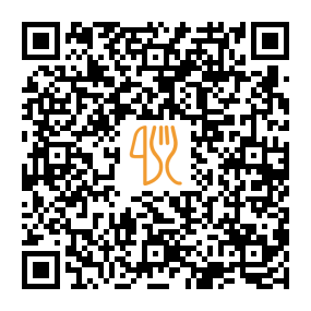 QR-code link para o menu de Les Potes Au Feu