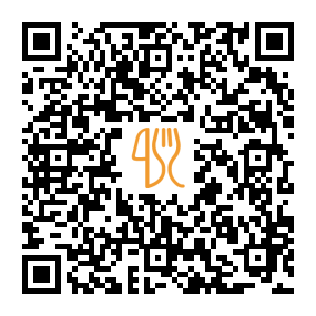 QR-code link para o menu de Casa Don Juan Buffalo