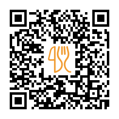 QR-code link para o menu de Da Val
