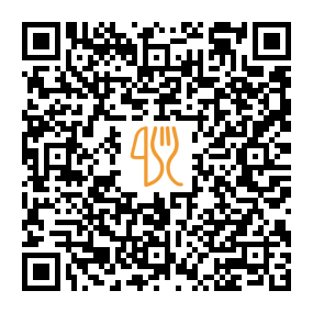 QR-code link para o menu de Xún Xiān Zhǐ Wèi Jiǔ Fáng Míng Fēng