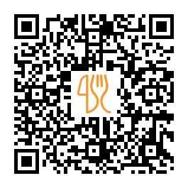 QR-code link para o menu de Balaton