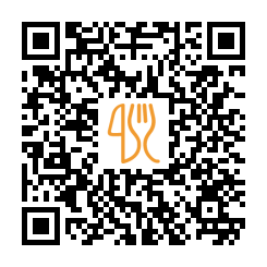 QR-code link para o menu de Teskos