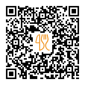 QR-code link para o menu de Broasters Fried Chicken