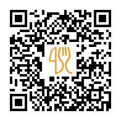 QR-code link para o menu de Korean Gayarang