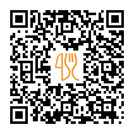 QR-code link para o menu de Zhishi Sushi