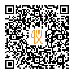 QR-code link para o menu de My Pisang Cheese Penang