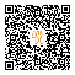 QR-code link para o menu de Huhot Mongolian Grill Council Bluffs