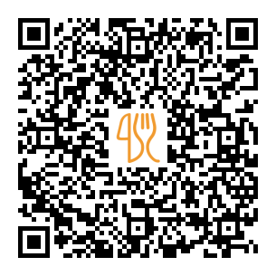 QR-code link para o menu de On The Border Mexican Grill Cantina Avon