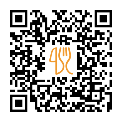 QR-code link para o menu de Kfc