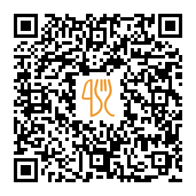 QR-code link para o menu de Sitar India Palace