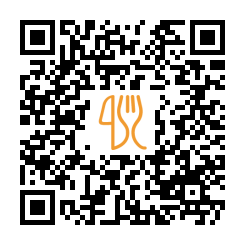 QR-code link para o menu de Panshi