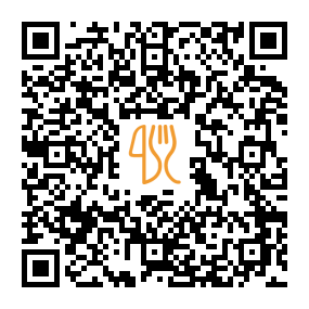 QR-code link para o menu de The Little Griddle