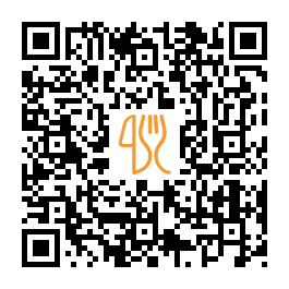 QR-code link para o menu de Figmint Catering