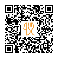 QR-code link para o menu de M J