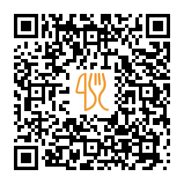 QR-code link para o menu de Aiyara Thai