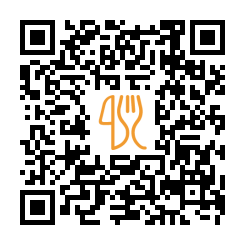 QR-code link para o menu de Carmella's An Italian Bistro