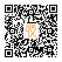 QR-code link para o menu de Shan Yin Yin (chinese