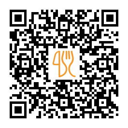 QR-code link para o menu de Konoba DomaĆi Zalogaj