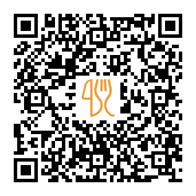 QR-code link para o menu de E Mercearia Juarema