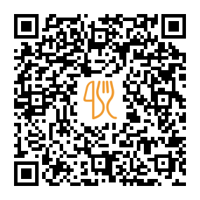 QR-code link para o menu de China Thai Cuisine