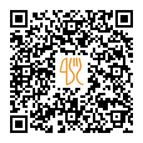 QR-code link para o menu de Master Congee (kwun Tong)